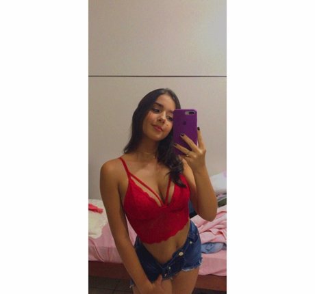 blonde cheerleader onlyfans beautiful images