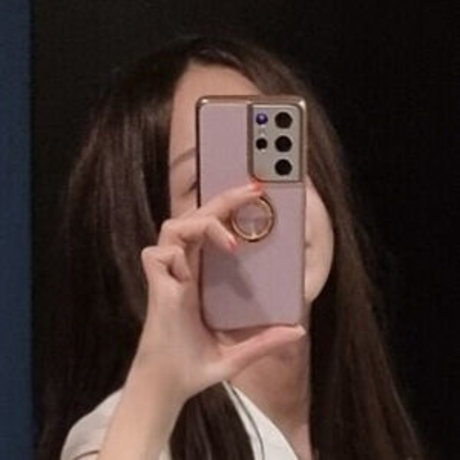 Seoyeojin13 pornstar best photos