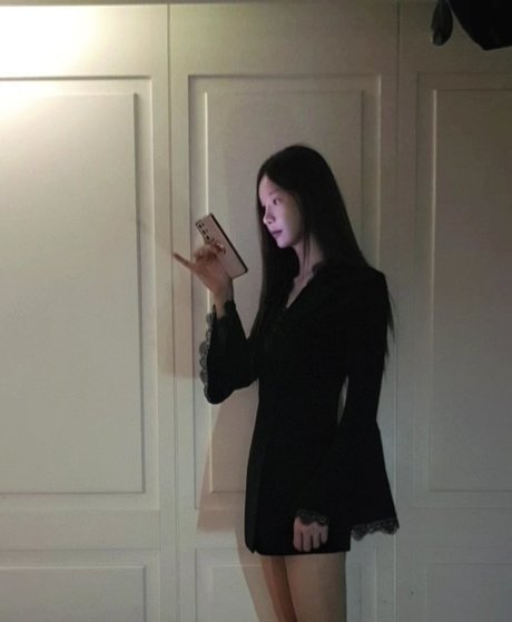 Seoyeojin13 star high quality galleries