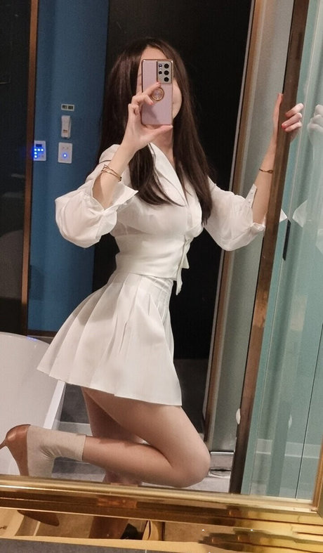 Seoyeojin13 pornstar xxx galleries