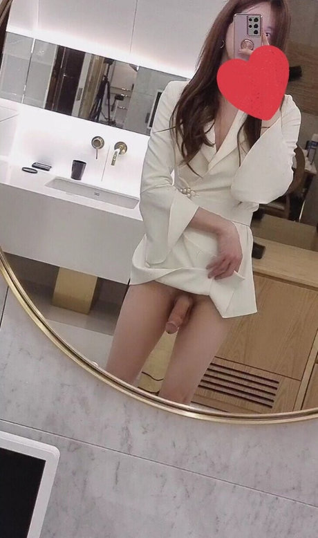 Seoyeojin13 beautiful pornstar pictures