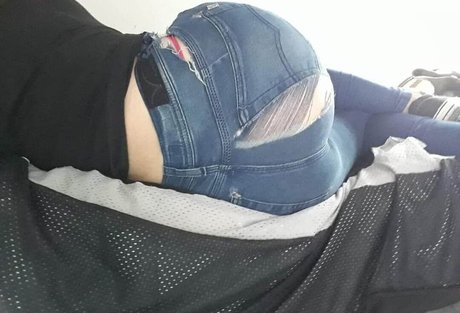 ggrabielaayala pornstar pretty galleries