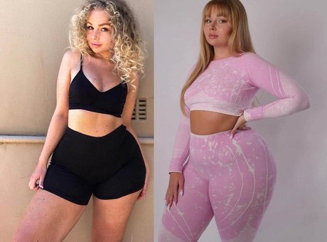 Emmahaggstrom sex star picture