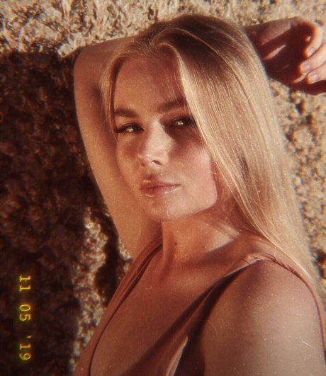 femboy lingerie onlyfans hd img