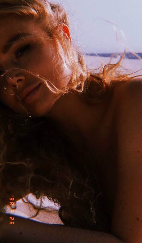 Emmahaggstrom pornstar top images