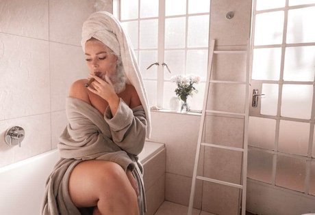 chaturbate onlyfans nudes pics