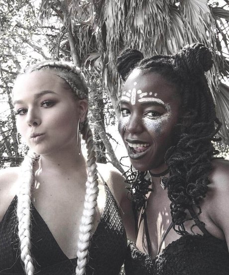 yoga onlyfans pornos photos