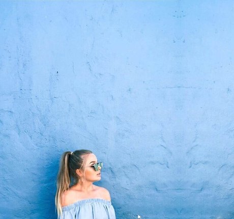 Emmahaggstrom sex pornstar picture