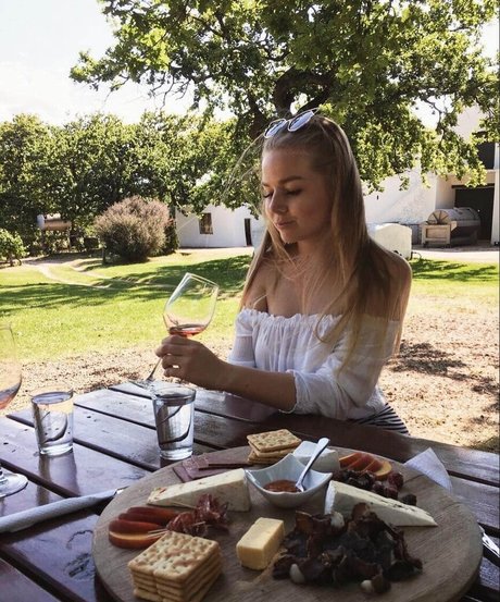 Emmahaggstrom free pornstar archive