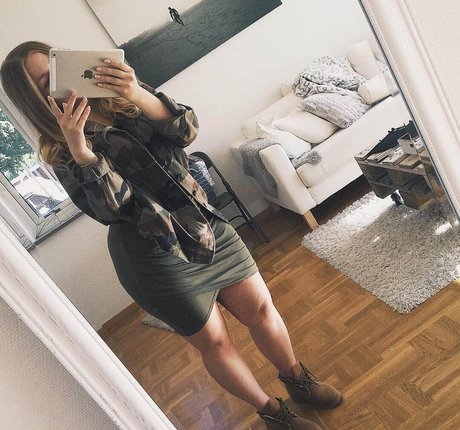 Emmahaggstrom free model archive