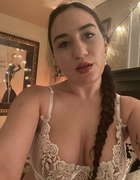 Korin best star gallery