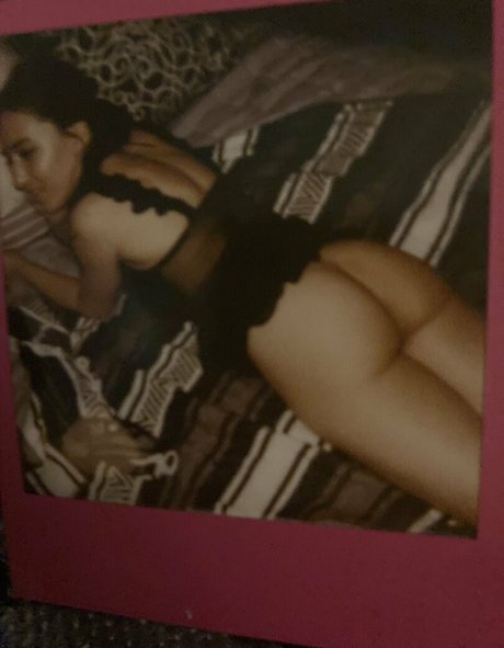 Korin pornstar exclusive image