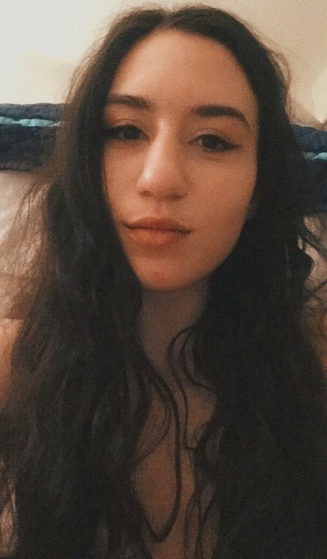 Korin pornstar nice pics