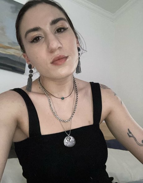 Korin nude star galleries