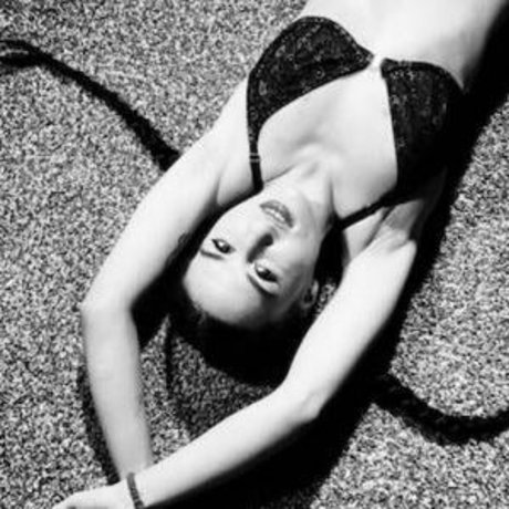 Korin nice actress images