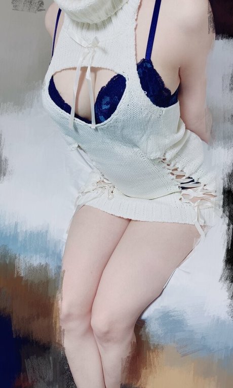 cosplay feet onlyfans sexy nude picture