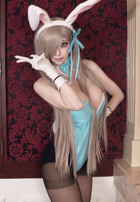 Akichi Fantia exclusive pornstar galleries