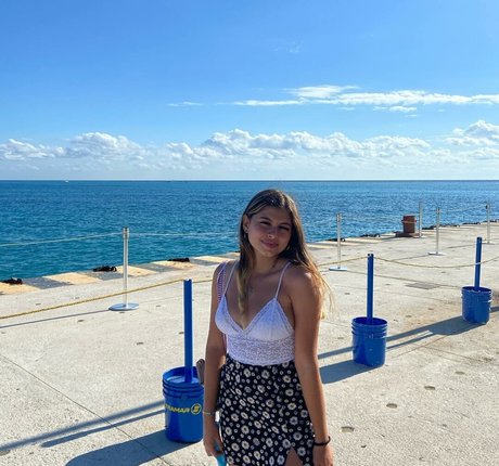 Naye062 star perfect pic