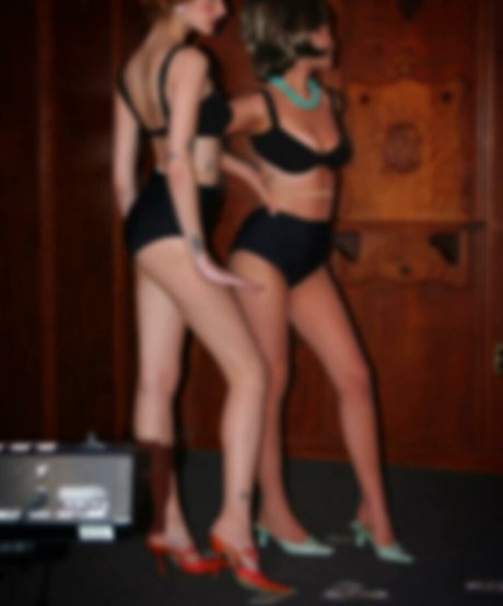 Malina Weissman pornstar adult images