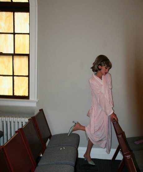 Malina Weissman pornstar free image