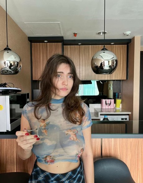 Greymouse pornstar hd pics