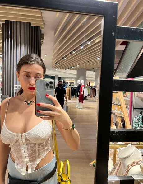 Greymouse pornstar sex pics