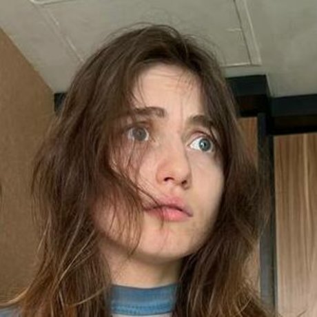 Greymouse porn star pics