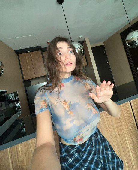 Greymouse hd pornstar images