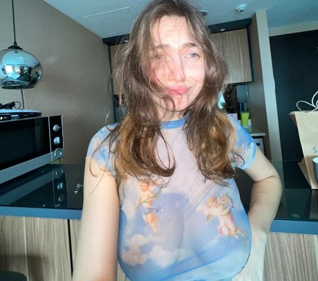 Greymouse hot pornstar images