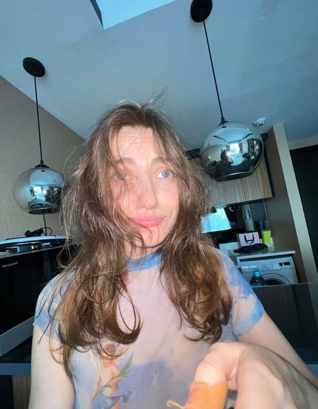 Greymouse xxx star photo