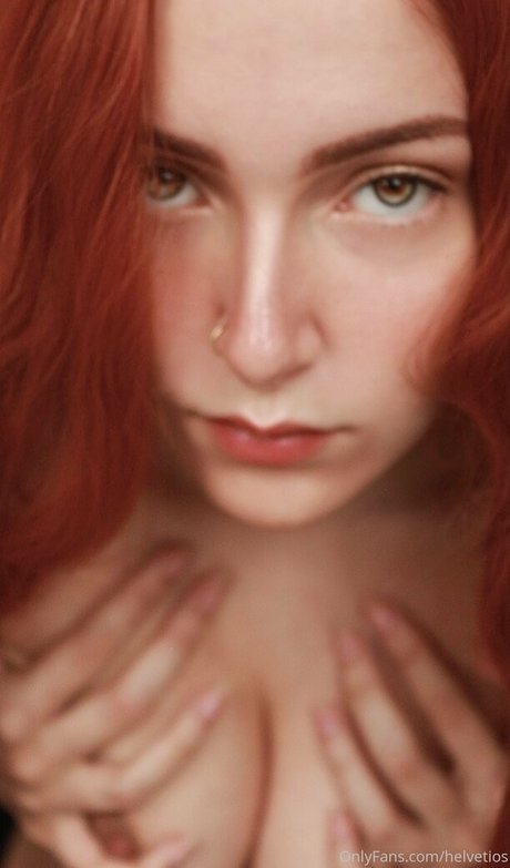 Oriana Leal free star galleries