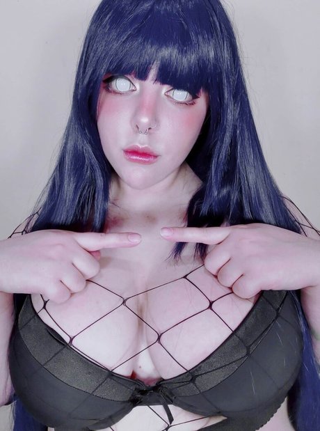 firefliesirl model xxx img