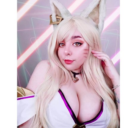 firefliesirl star perfect archive