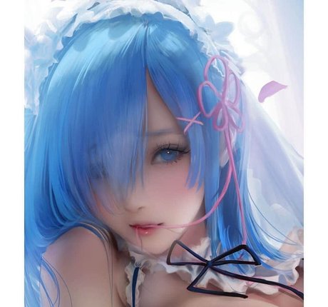 firefliesirl star photos