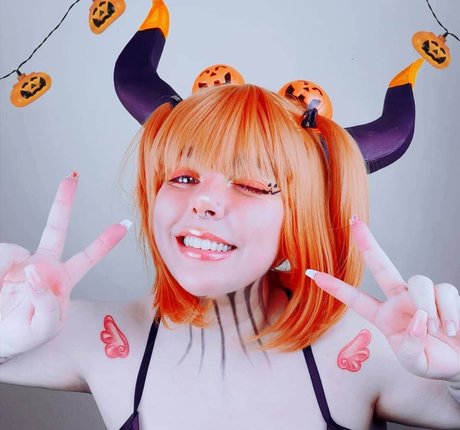 firefliesirl pornographic star gallery