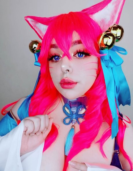 firefliesirl nudes model galleries