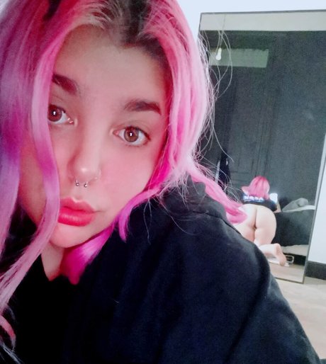 firefliesirl model porn galleries