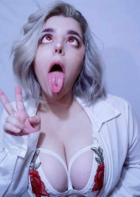 firefliesirl hot pornstar picture