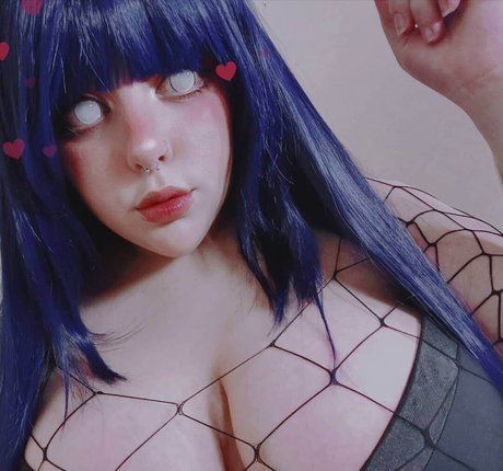 gym asian onlyfans free nude archive