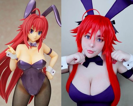 firefliesirl star adult photos