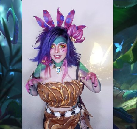 blonde masturbation onlyfans hot sex pictures