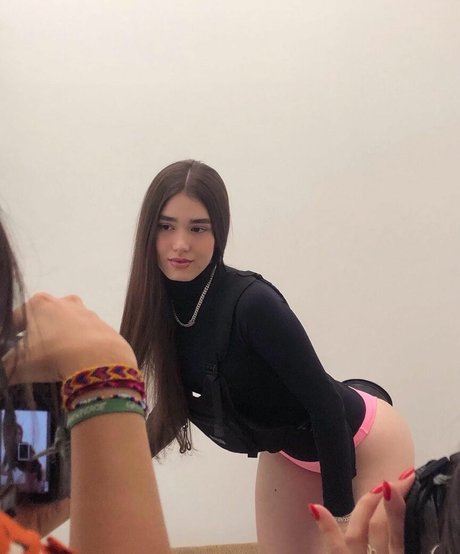 mexican milf onlyfans porn img