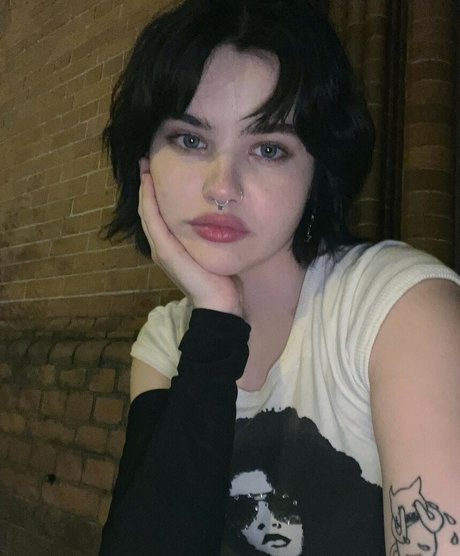 Icebell star hot img