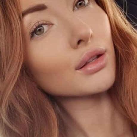 lilyannabelle pornstar top photos