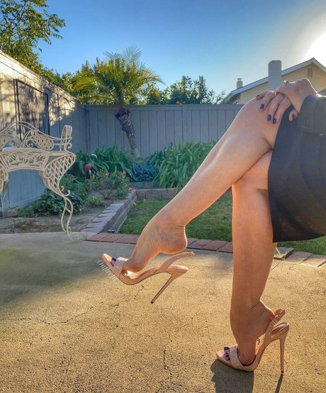 onfirefit porn actress photos