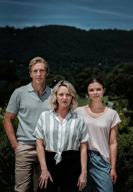 Phoebe Roberts star best photos