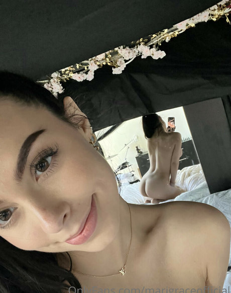 MairGrace sexy actress galleries