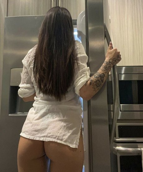 MairGrace star art photos