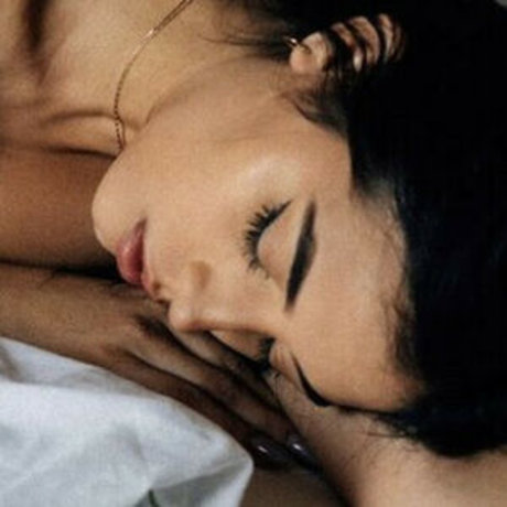 emilymatutt star art image