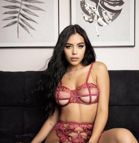 emilymatutt art pornstar photo